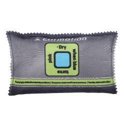 86714 Páramentesítő párna 400g