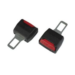 Biztonsági Öv csat  / Szerviz csatt 2db-os LA428 