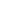 Szövetszőnyeg készlet Szürke SZ-THM2508-4